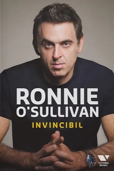 Invincibil