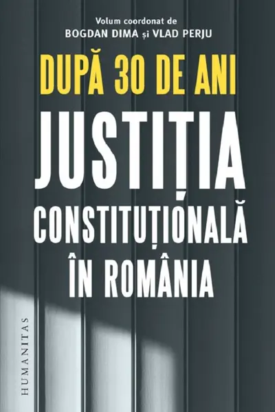 Dupa 30 de ani