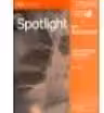 Spotlight on Advanced Exam Booster