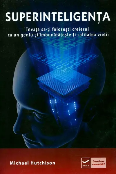 Superinteligența