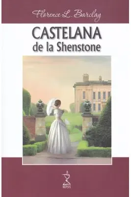 Castelana de la Shenstone