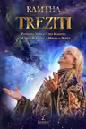 Treziți