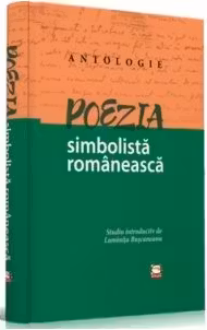 Scenografie