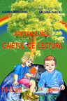 Prietenul Meu, Caietul De Lectură (10-12 Ani)
