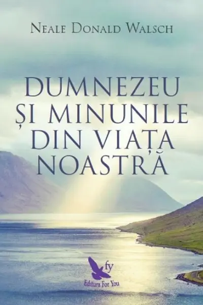 Dumnezeu și minunile