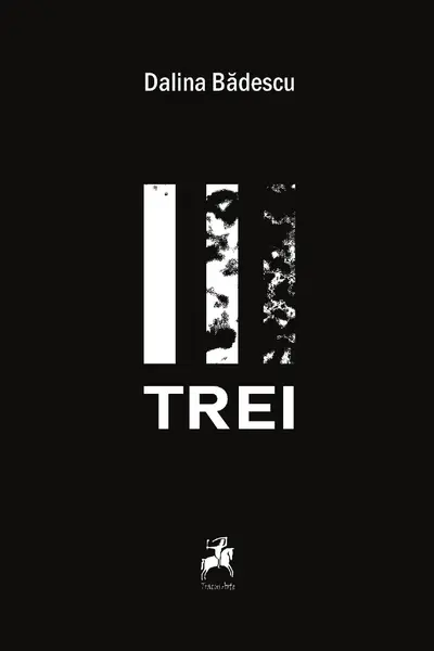 Trei