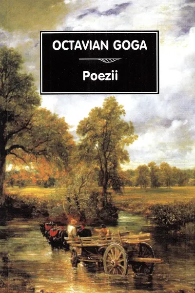Poezii