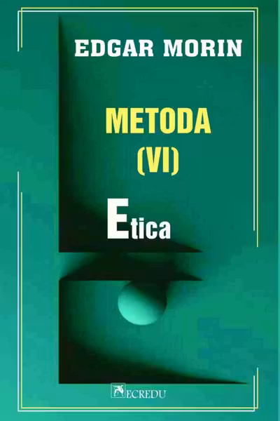 Metoda VI - Etica
