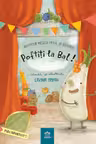 Poftiti la bal!