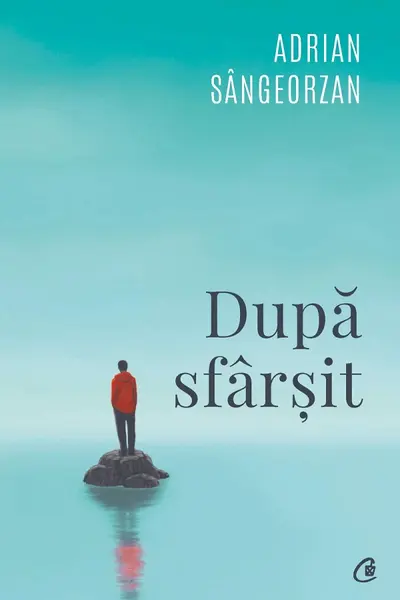 Dupa sfarsit