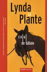 Calul de bataie