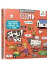 Ferma