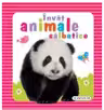 Invat animalele salbatice!