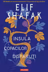 Insula copacilor disparuti