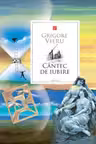 Cantec de iubire