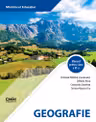 Geografie. Manual clasa a 6-a