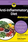 Anti-Inflammatory Diet For Dummies