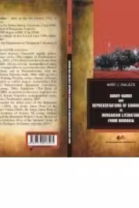 AVANT-GARDE AND REPRESENTATIONS OF COMMUNISM IN HUNGARIAN LITERATURE FROM ROMANIA