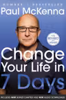 Change Your Life In Seven Days
