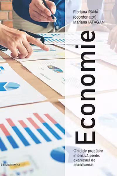 Economie