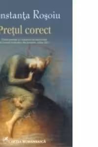 Pretul corect
