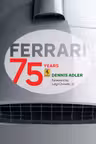 Ferrari: 75 years
