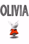 Olivia
