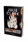 Ghostwriter