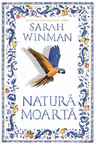 Natura moarta