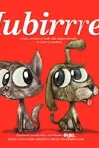 Iubirrre