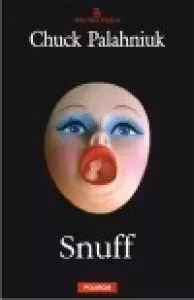 Snuff