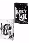 Seria Sinners - Sophie Lark