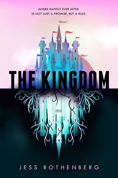 Kingdom