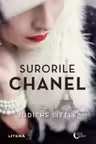 Surorile Chanel
