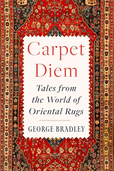 Carpet Diem