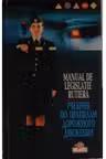 Manual de legislatie rutiera