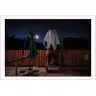 Postcard Ioana Moldovan 17