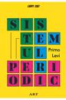 Sistemul periodic