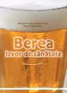 Berea: Izvor de sănătate