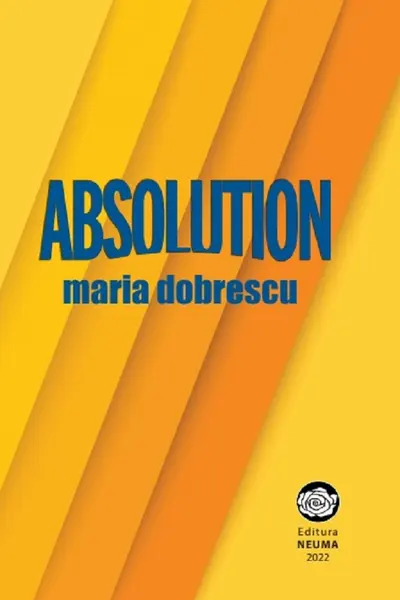 Absolution