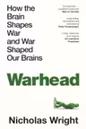 Warhead
