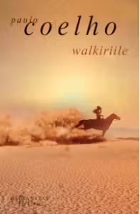Walkiriile