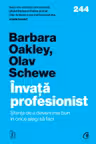 Invata profesionist