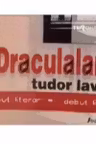 Draculaland