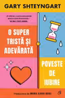 O super trista si adevarata poveste de iubire