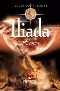 Iliada