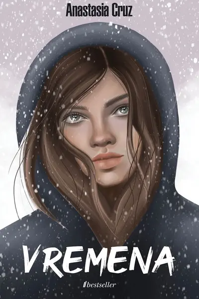 Vremena