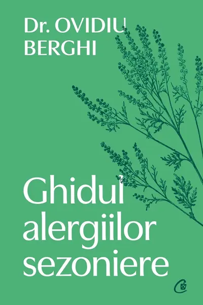 Ghidul alergiilor sezoniere