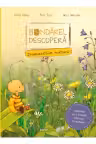 Bondarel descopera frumusetile naturii