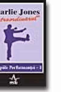 PRINCIPIILE PERFORMANTEI - casete audio vol. 1+2